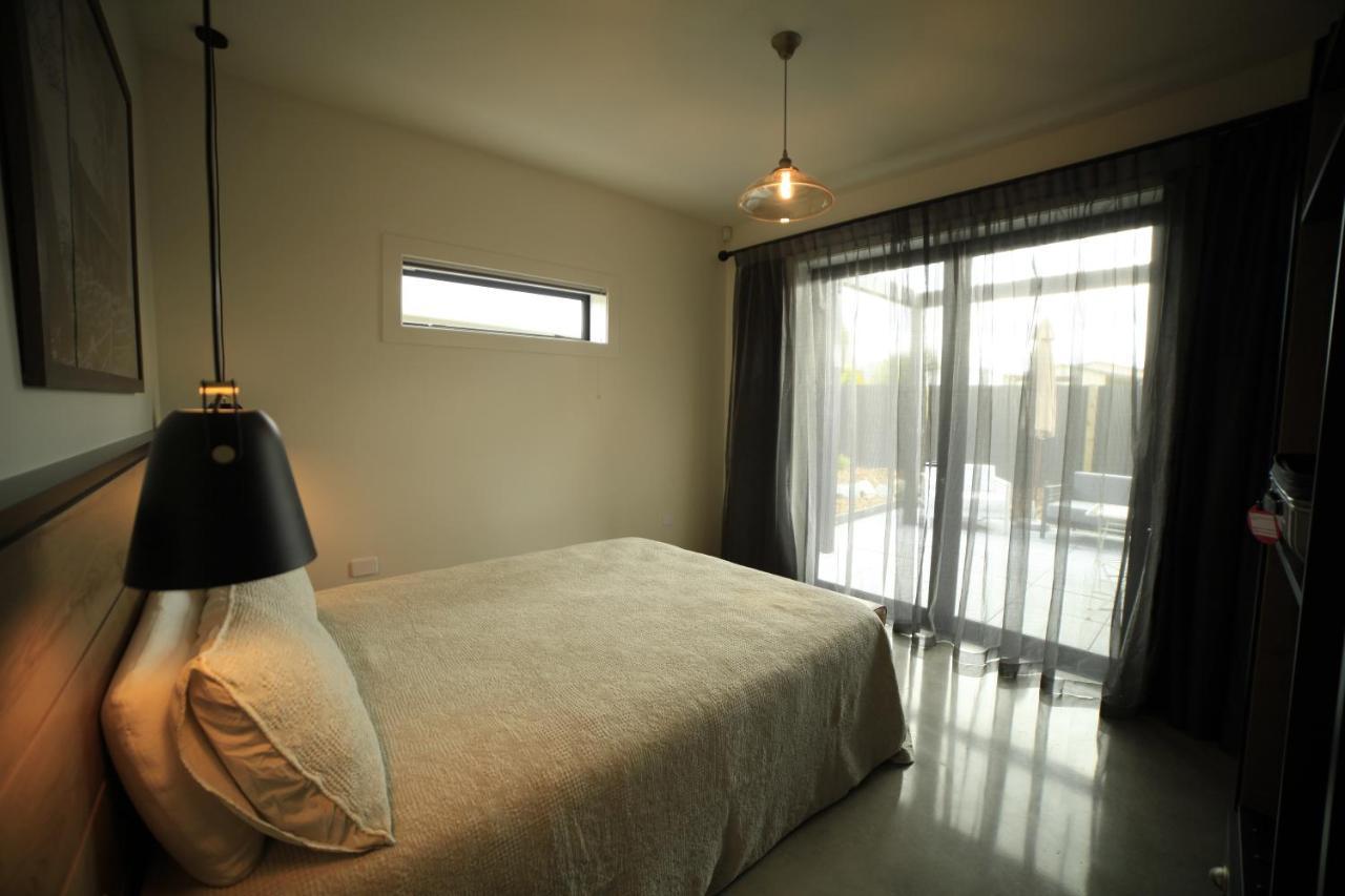 Black Stilt Retreat, Stunning Luxury Property Twizel Exteriér fotografie